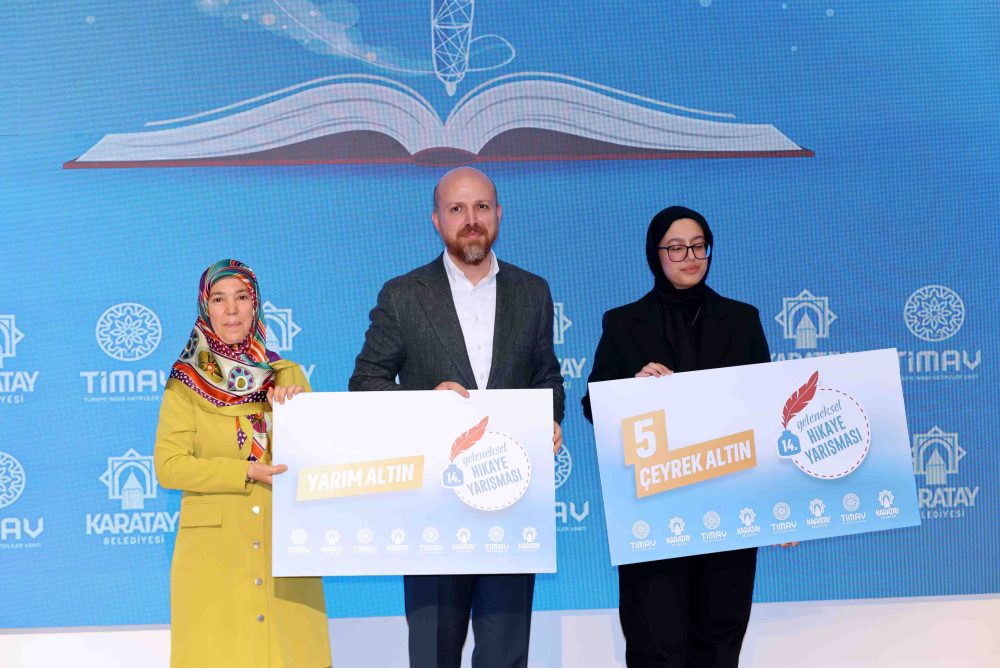 14. hikaye yarmas sonuēland (19).JPG