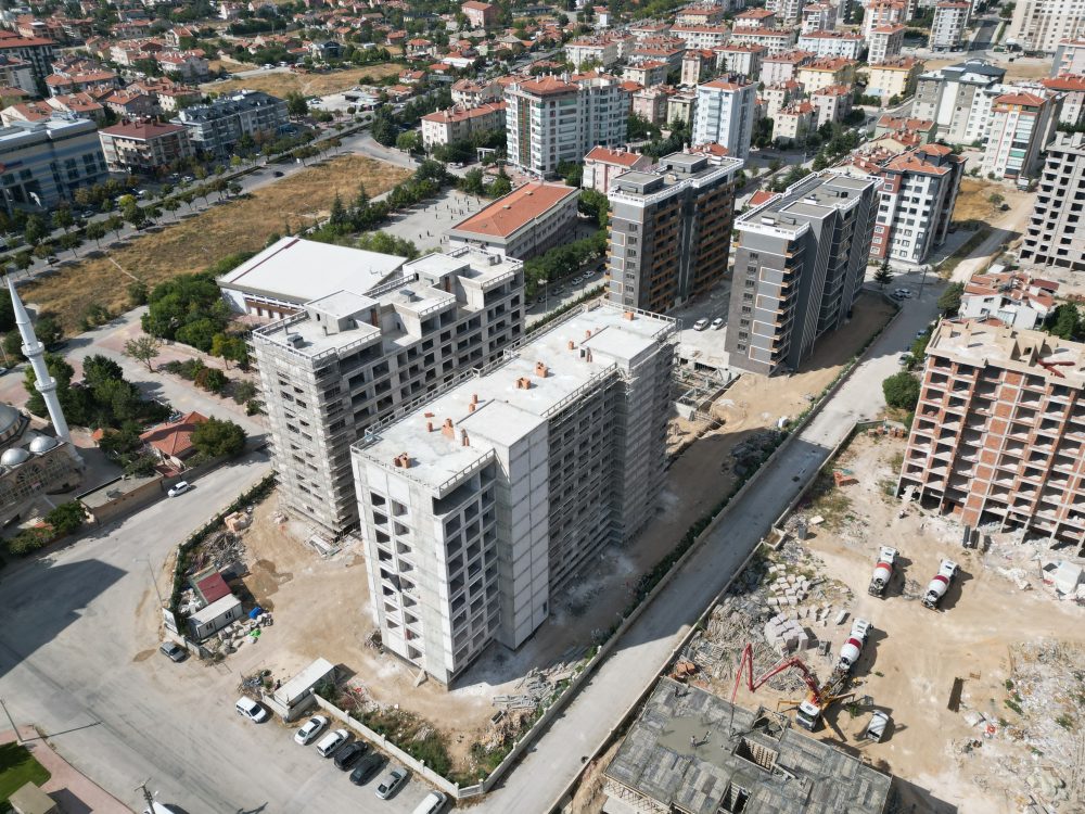 DJI_0695.JPG
