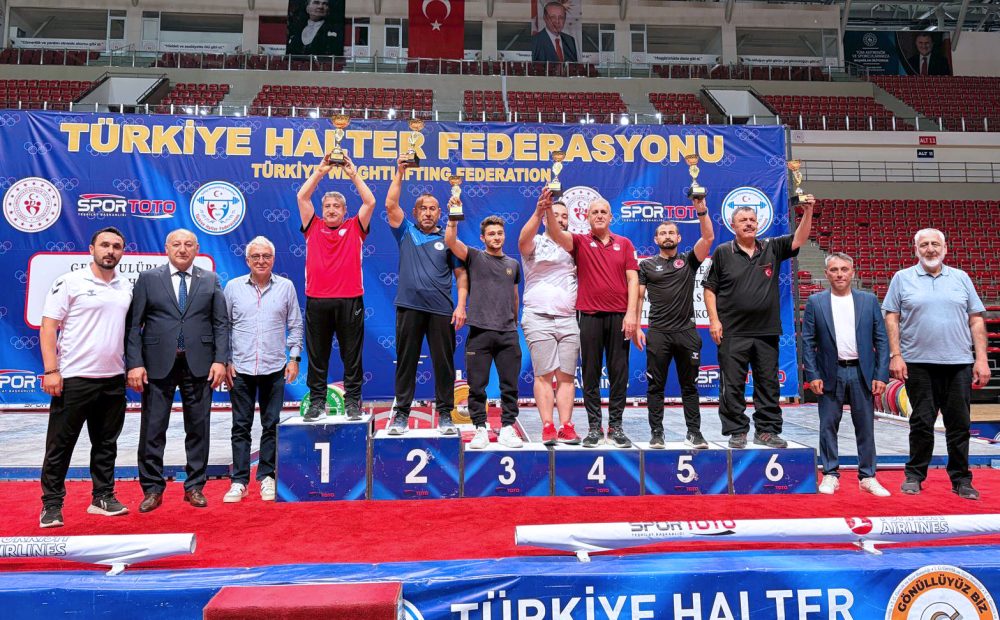 KARATAYLI HALTERCLERDEN «FTE BAARI (1).jpg