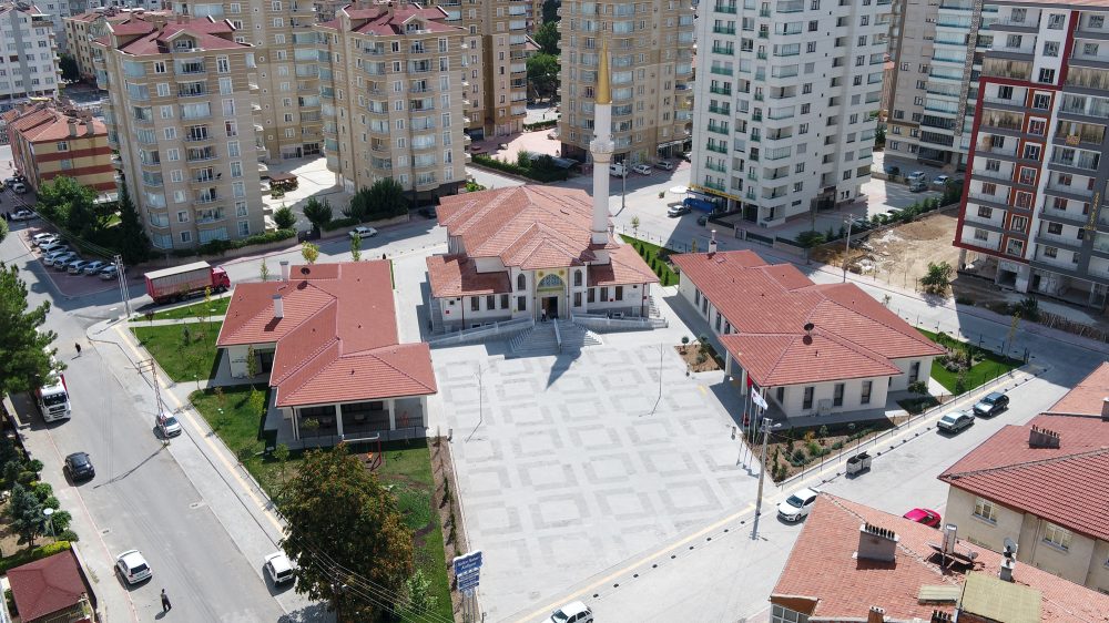 DJI_0003.jpg