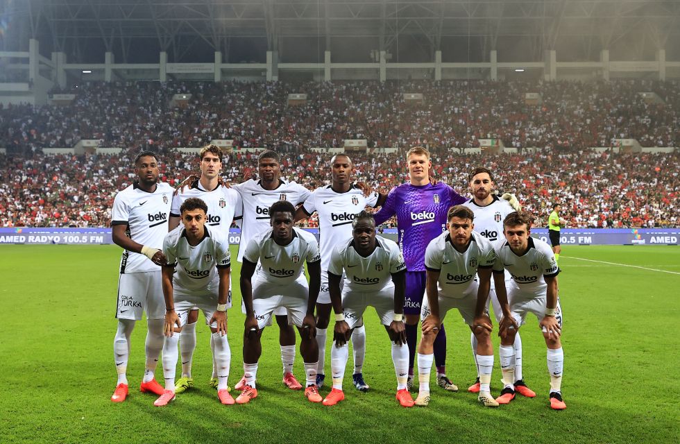 amed-sportif-faaliyetler-besiktas_980_000001.jfif
