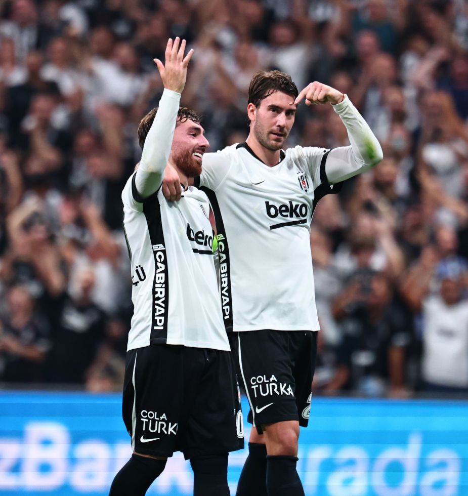besiktas-corum-fk_980_000035.jfif