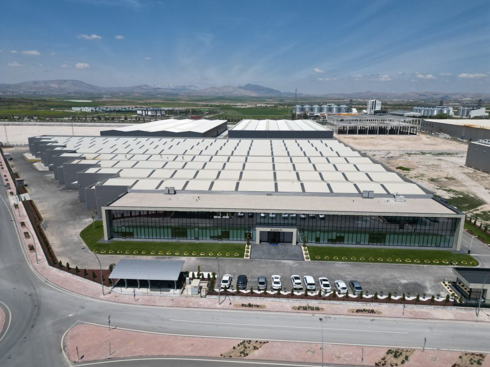 DJI_0097.JPG