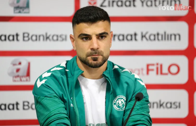 0x0-fenerbahce-adil-demirbag-transferini-bitiriyor-1784876977053.webp
