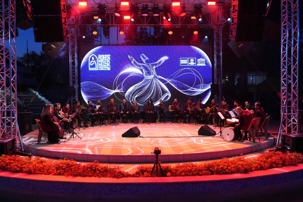 XNLPz3kxWC2gIgzlJIBthxiYgSt7owToNO55FLdk.jpg