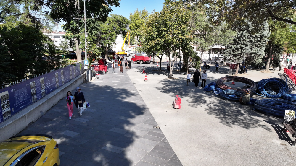 görsel_2026-09-12_131549247.png