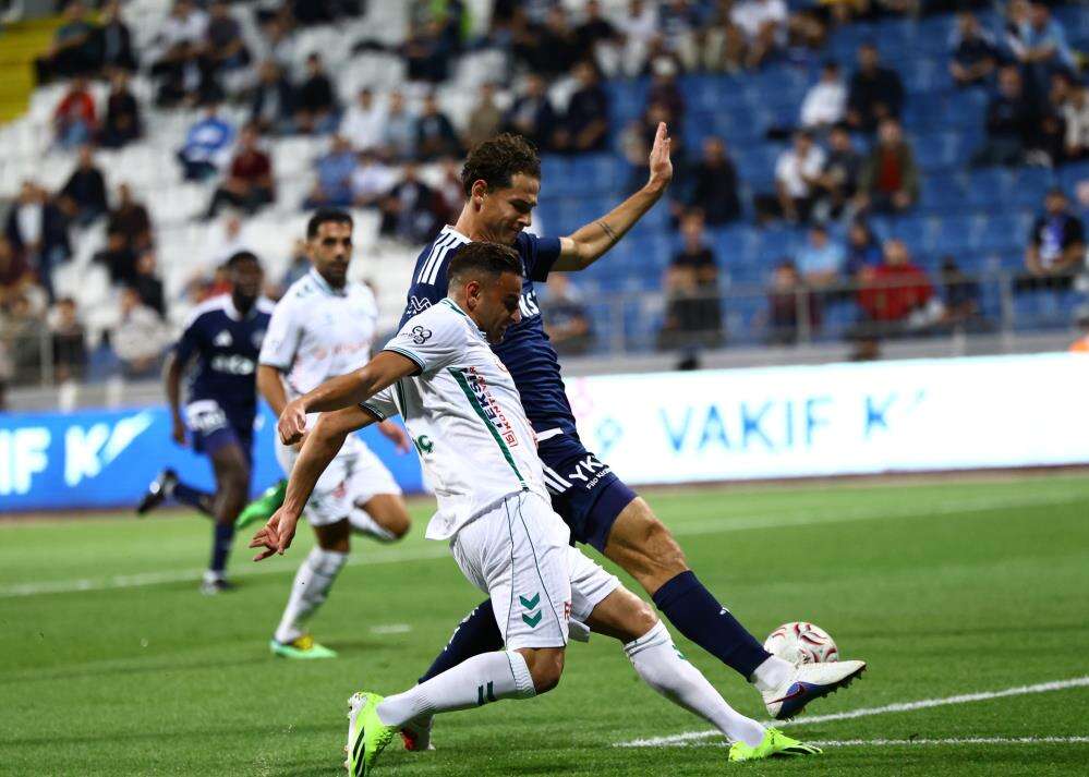 kasimpasa-konyaspor-l-canli-001.jpg