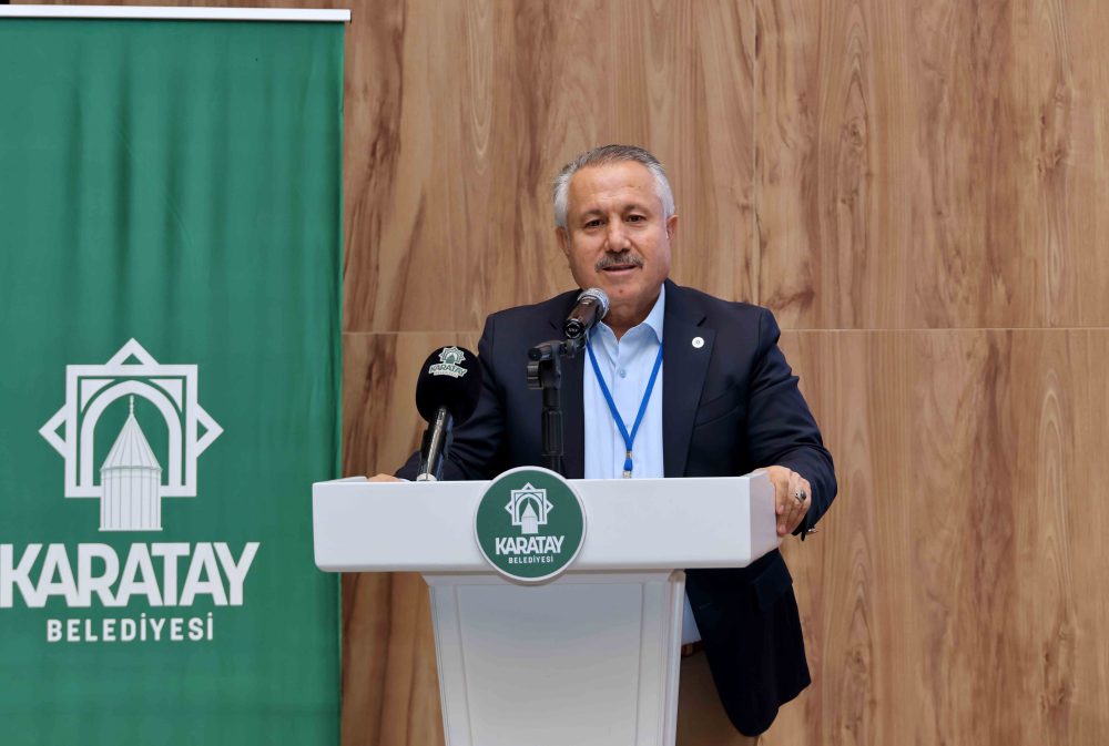 AHMET K÷SEOLU (1).JPG