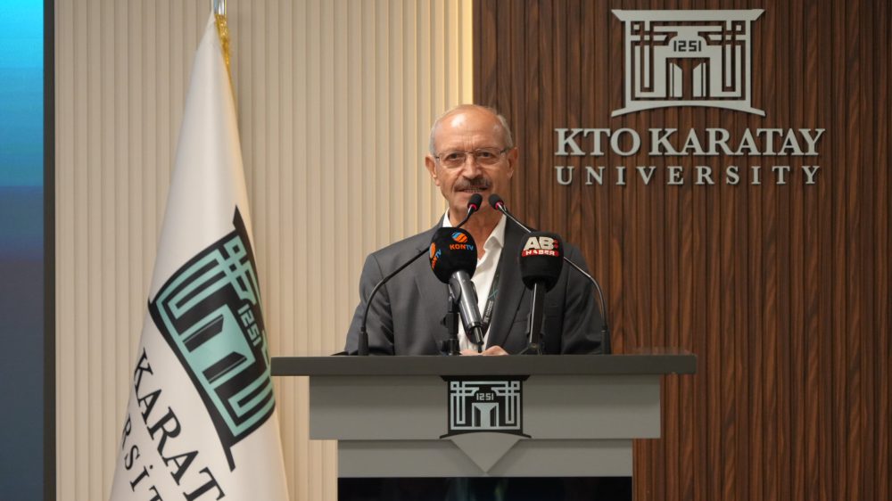 KTO-BASIN BİLTEN (5)-Ahmet SORGUN-.jpg