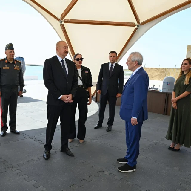 aziz-yildirim-azerbaycan-cumhu-419ad74758-8921_1_m.webp