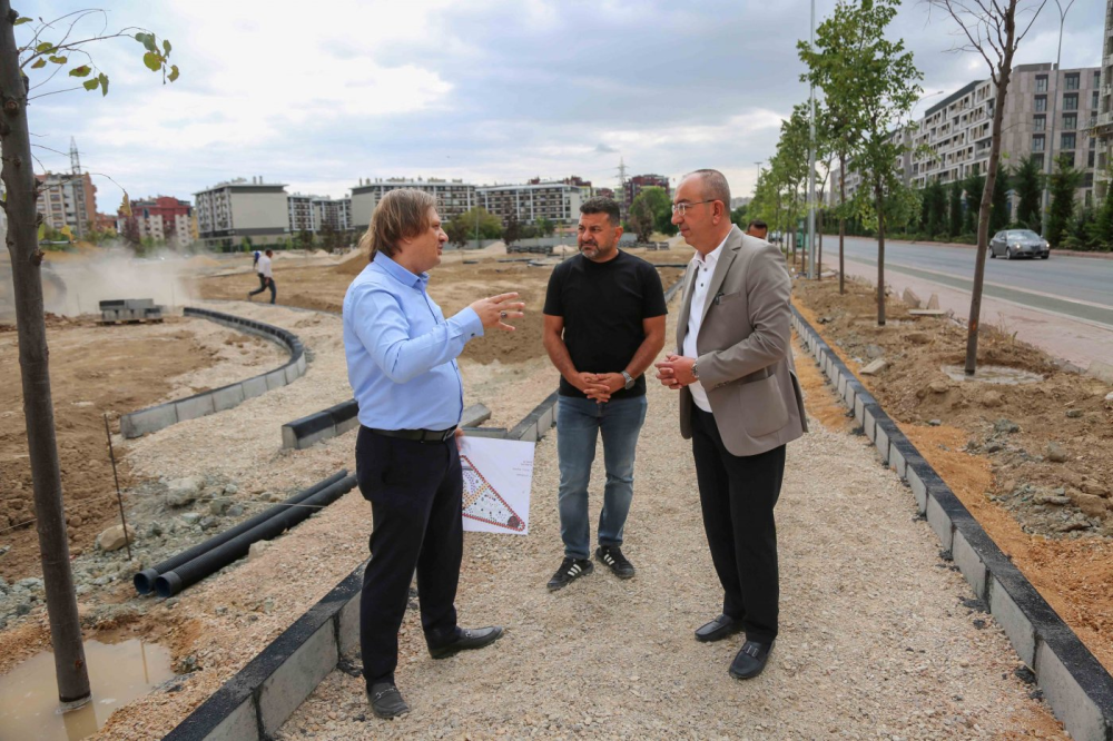 görsel_2026-09-02_135541851.png