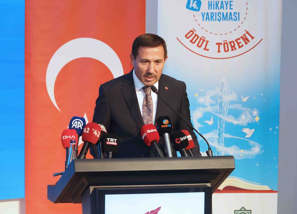 14. hikaye yarmas sonuēland (21).JPG