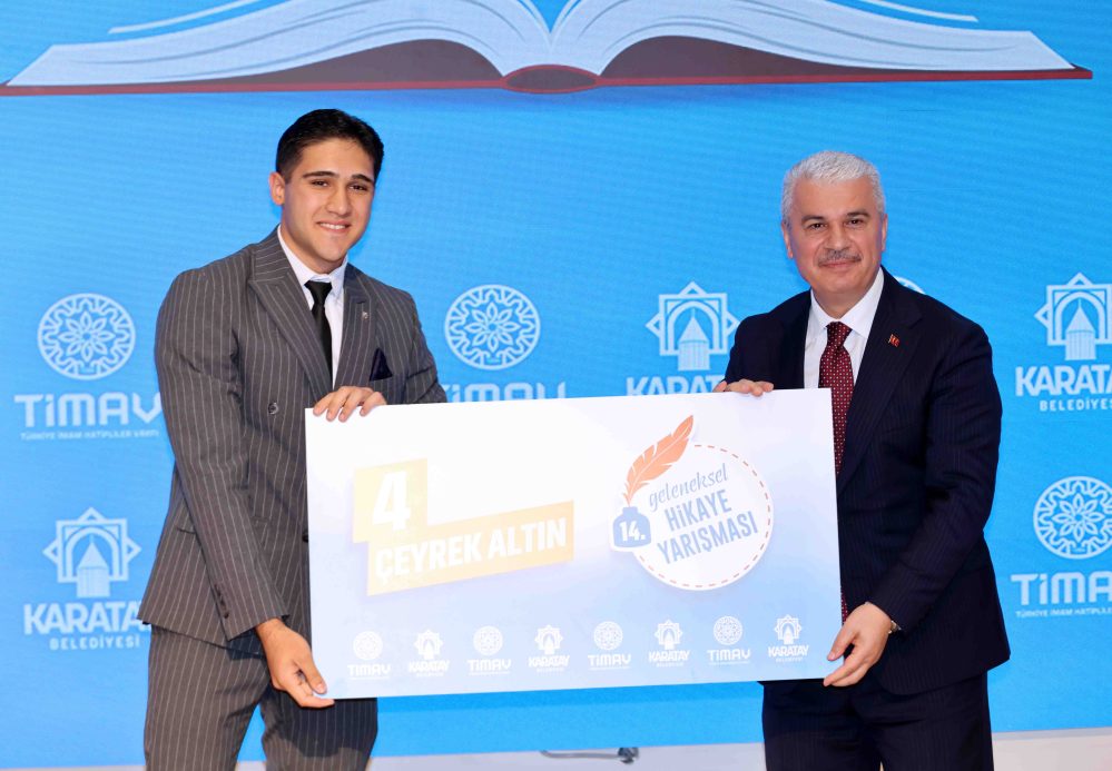 14. hikaye yarışması sonuçlandı (18).JPG