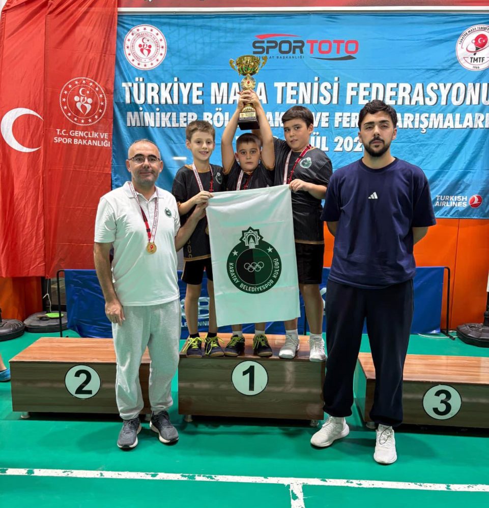 KARATAY BELEDYESPOR MASA TENS TAKIMIíNDAN MULAíDA GURURLANDIRAN BAARI (3).jpg