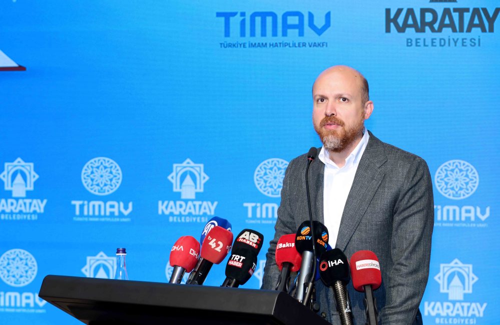 14. hikaye yarmas sonuēland (8).JPG