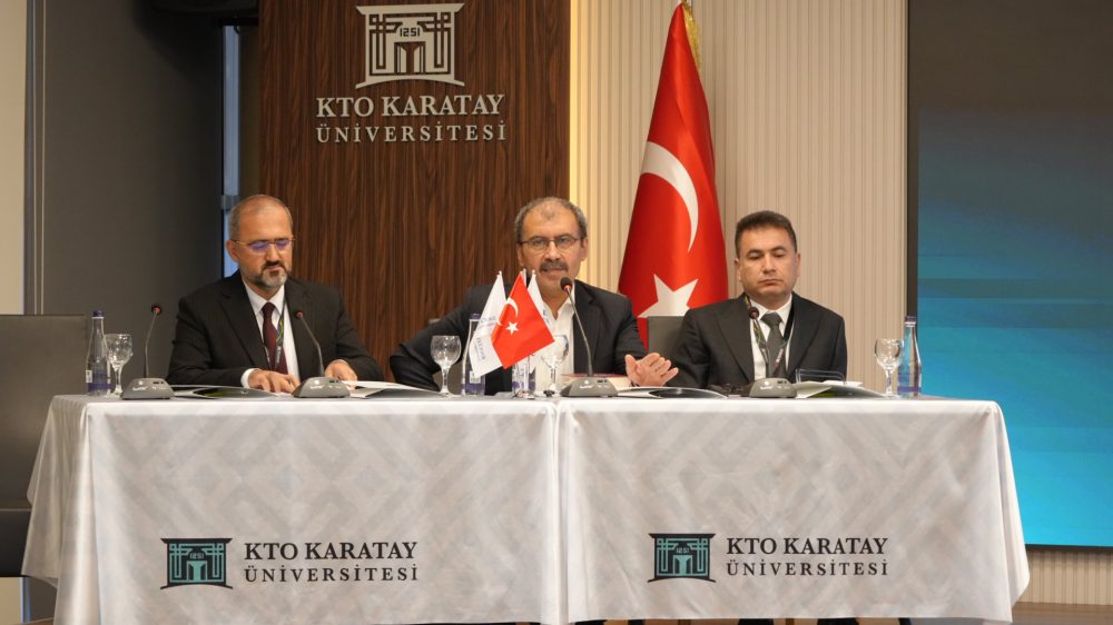 KTO-BASIN BİLTEN (8).jpg