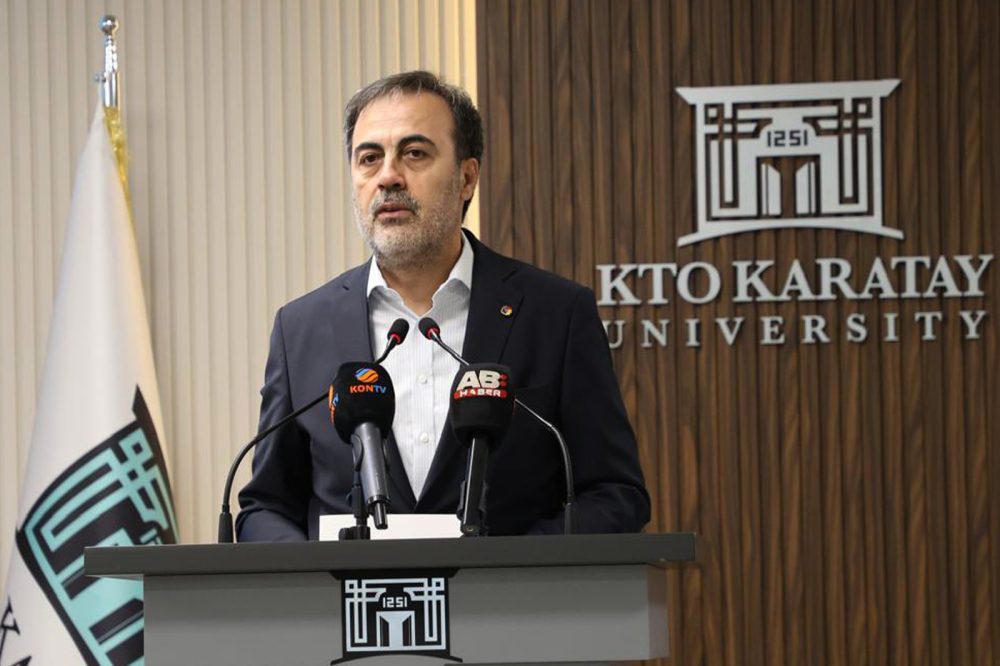 KTO-BASIN BİLTEN (4)-SelÁuk ÷ZTİRK-.jpg