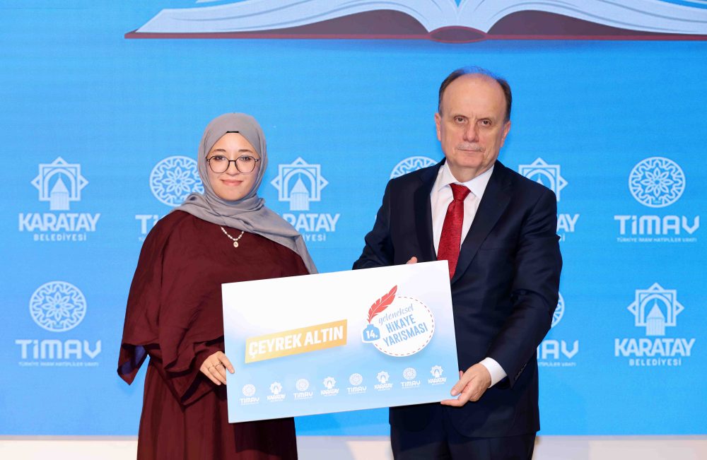 14. hikaye yarışması sonuçlandı (15).JPG