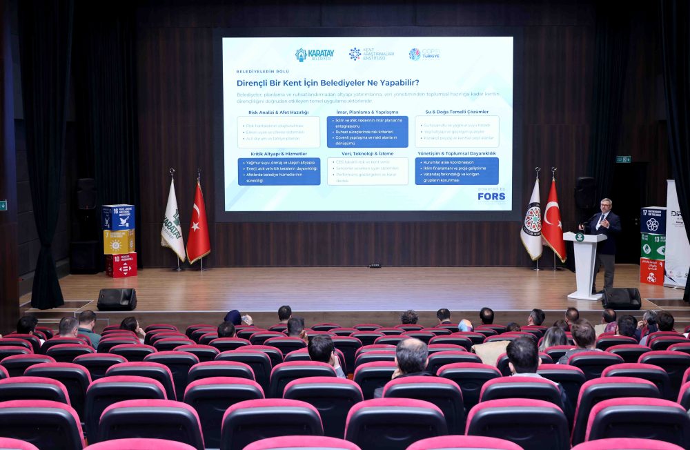 DREN«L KENTLER UYGULAMA MODEL GELTRME «ALITAYI KARATAY BELEDYES EV SAHPLNDE GER«EKLETRLD (6).JPG