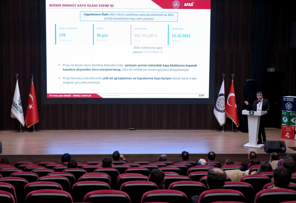 DREN«L KENTLER UYGULAMA MODEL GELTRME «ALITAYI KARATAY BELEDYES EV SAHPLNDE GER«EKLETRLD (7).JPG