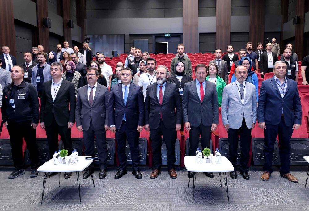 DREN«L KENTLER UYGULAMA MODEL GELTRME «ALITAYI KARATAY BELEDYES EV SAHPLNDE GER«EKLETRLD (1).JPG