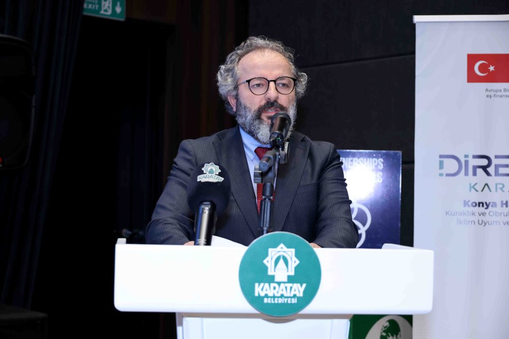 DREN«L KENTLER UYGULAMA MODEL GELTRME «ALITAYI KARATAY BELEDYES EV SAHPLNDE GER«EKLETRLD (2).JPG