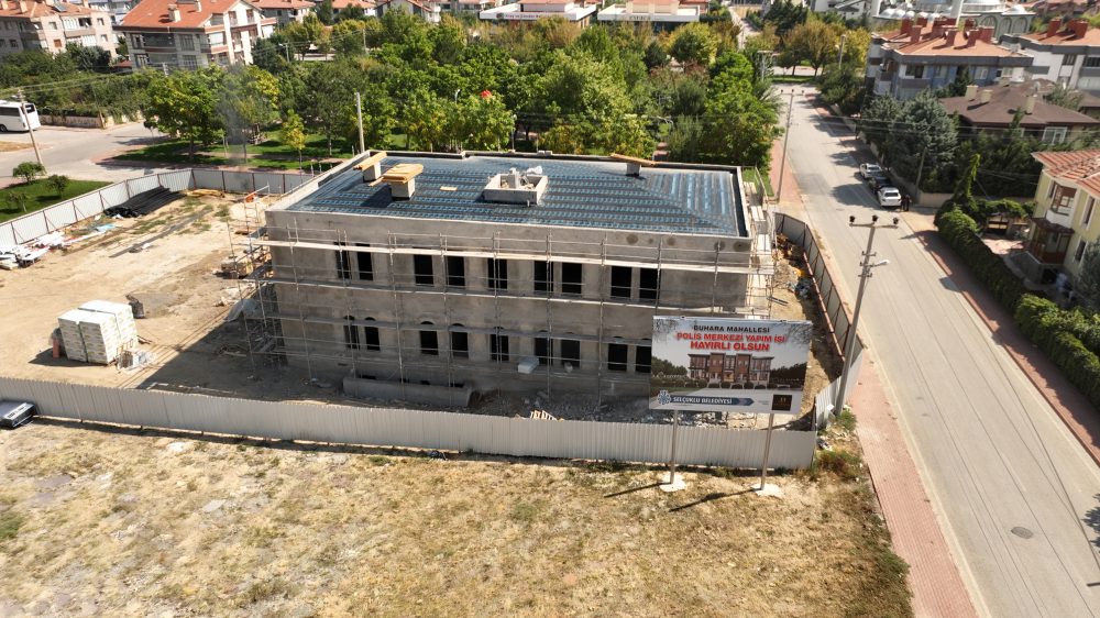 DJI_0322.jpg