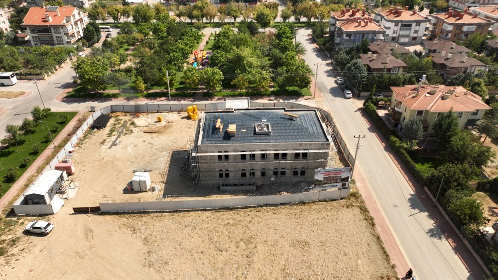 DJI_0324.jpg