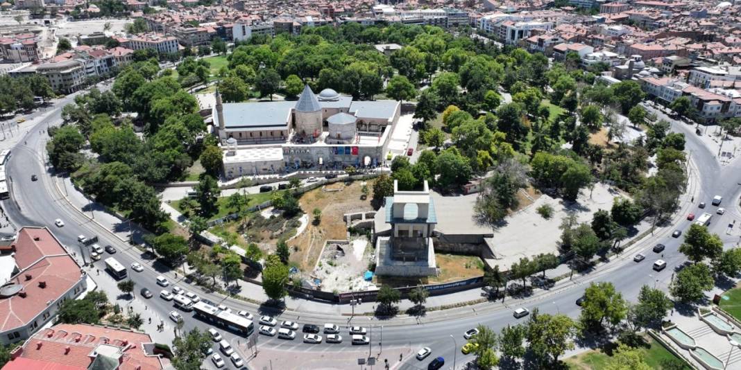 Konya — 2