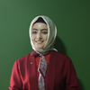 Meryem Doğru