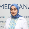 Op. Dr. Tuğba Sekmenli Tursun